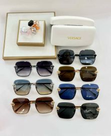 Picture of Versace Sunglasses _SKUfw56614949fw
